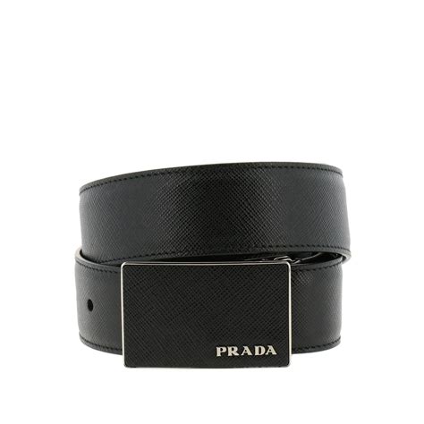 prada belt men|prada belts prices.